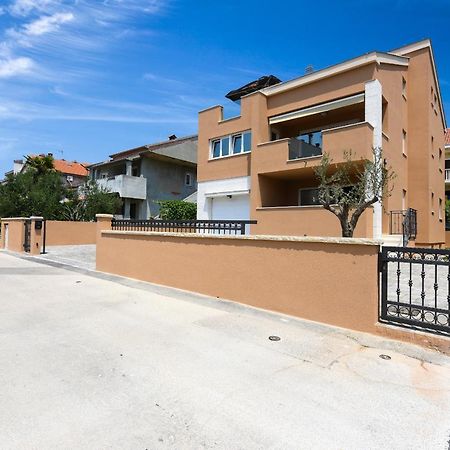 Apartment Matea Zadar Luaran gambar