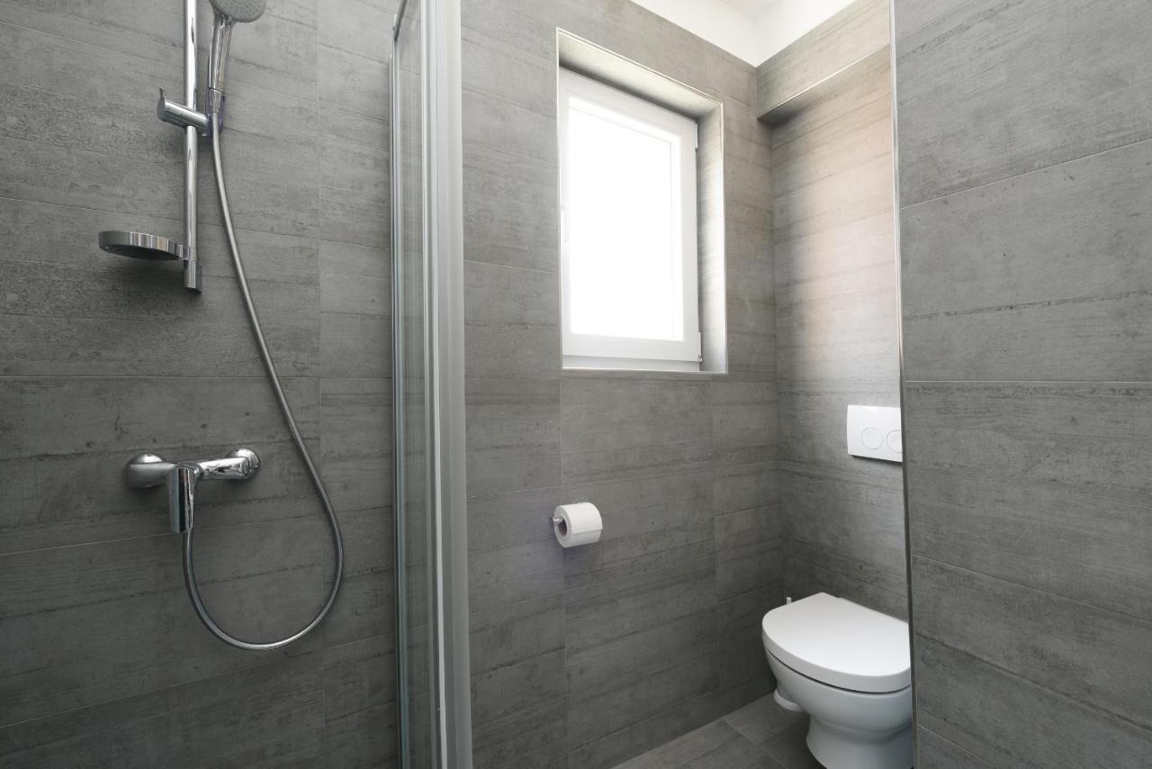 Apartment Matea Zadar Luaran gambar