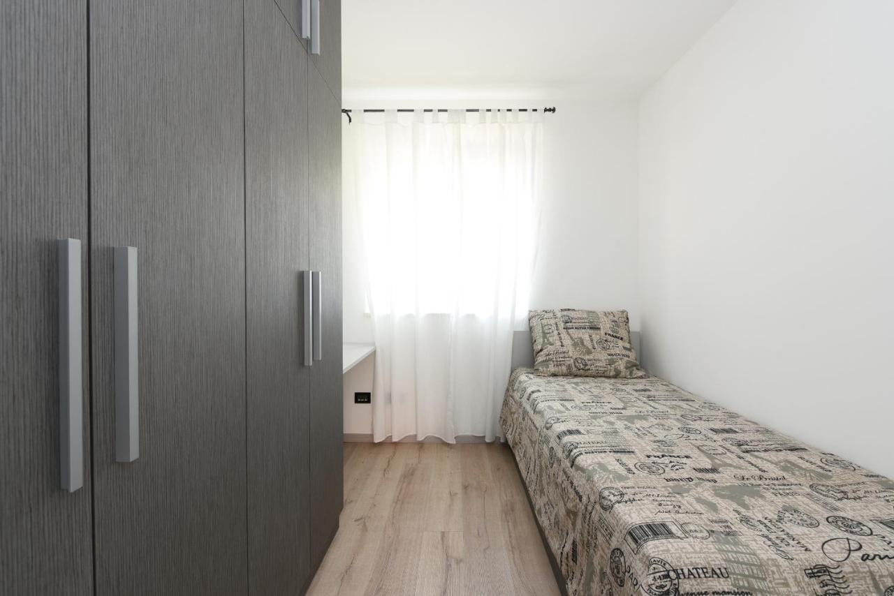 Apartment Matea Zadar Luaran gambar